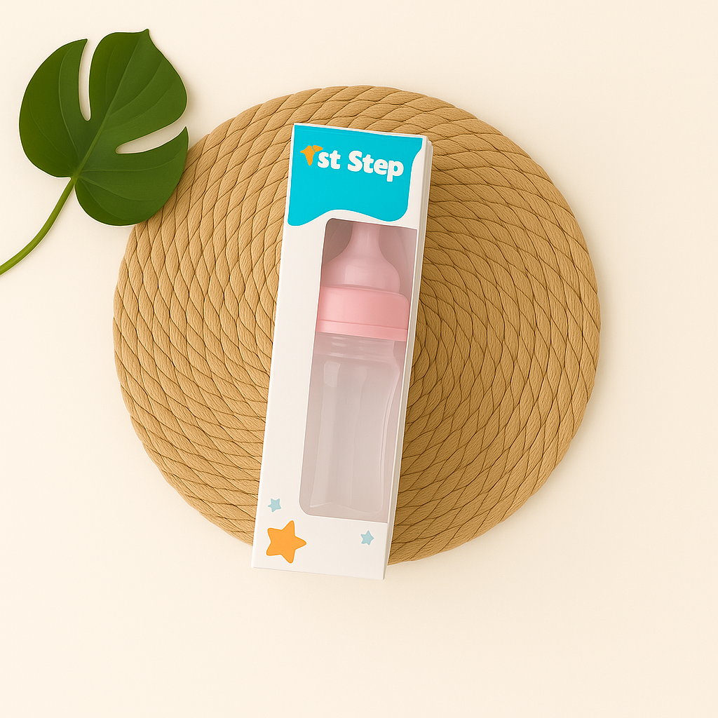 Newborn Essential Mega Combo (99 Product)