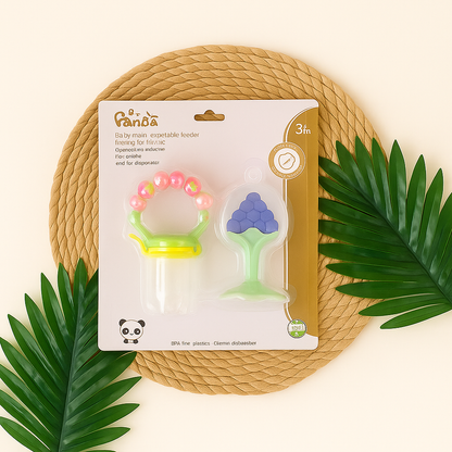 Newborn Essential Mega Combo (99 Product)