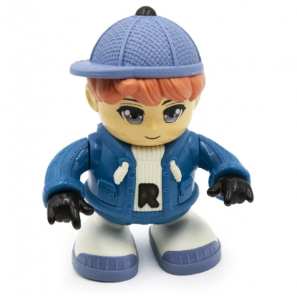 RS-9026C ELECTRO ACOUSTI COOLAN BOY