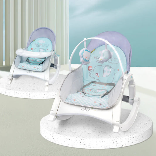 MB-2IN1 ROCKER