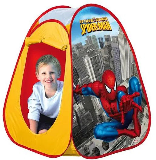 CAMPING TENT .IT