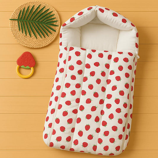 BABY CARRY BED KINDER COUNTY