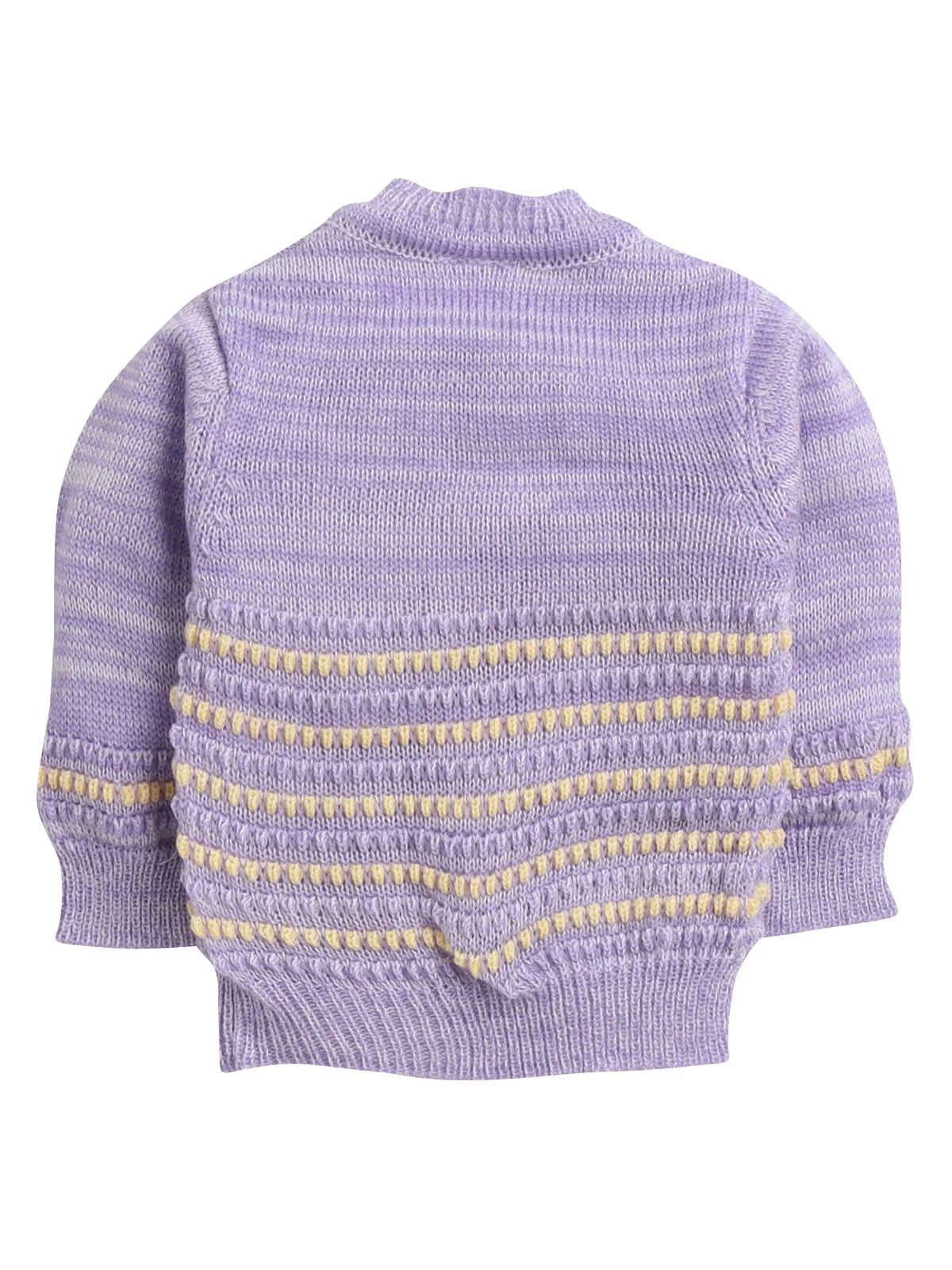 LA-SWEATER(0-3M)
