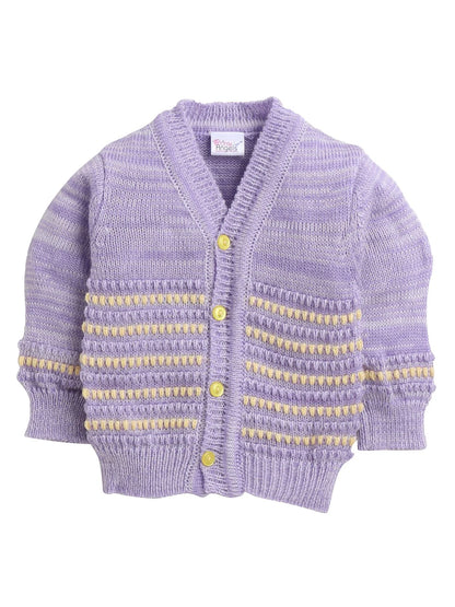 LA-SWEATER(0-3M)