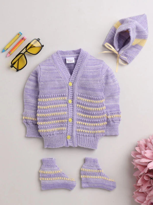LA-SWEATER(0-3M)