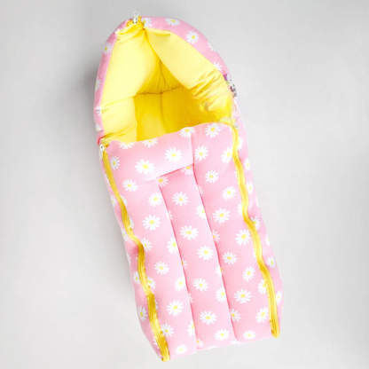 KINDER-BABY CARRIER