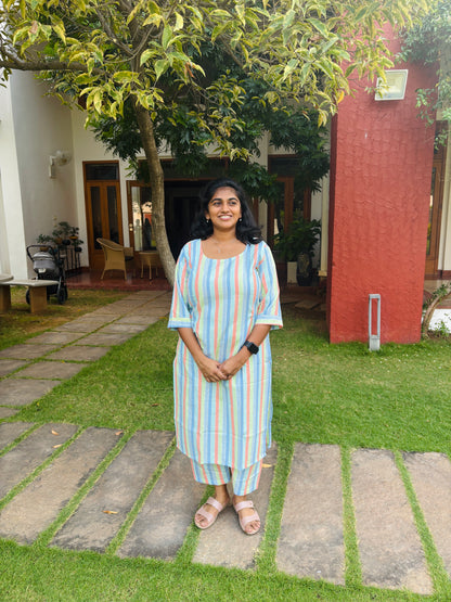 MULTI  MATERNITY CO ORDS