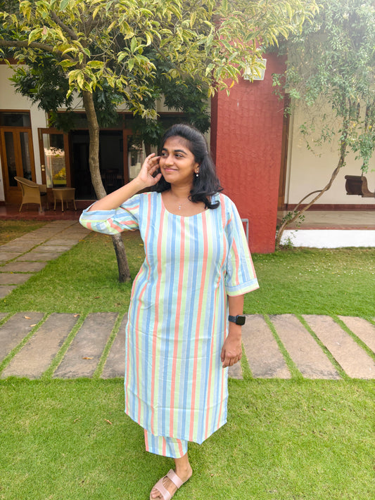 MULTI  MATERNITY CO ORDS
