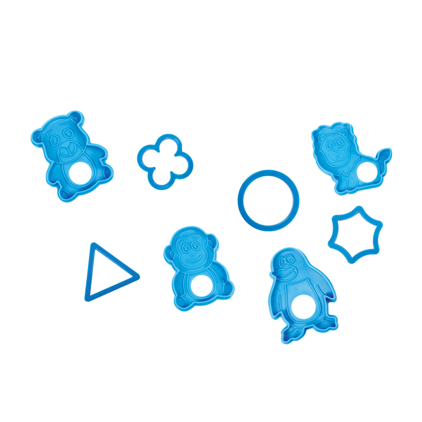 Funskool FunDough Activity Kit – Creative Play Jar - Mamadada