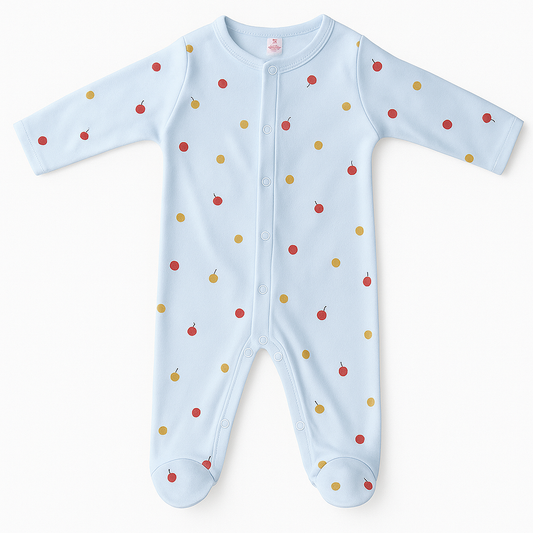 IB1/214 ROMPER-06