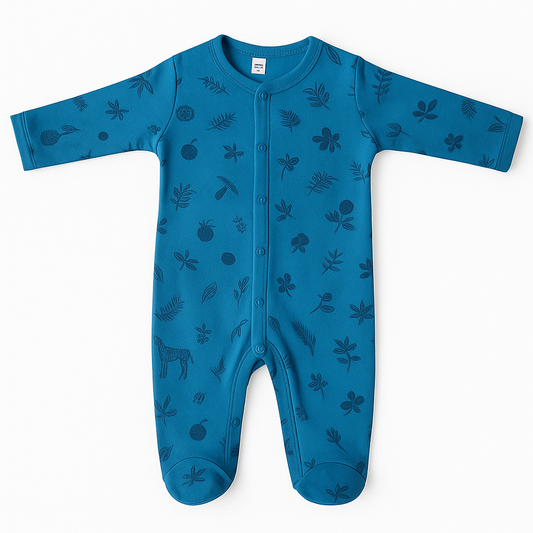 IB1/218 ROMPER-0/6