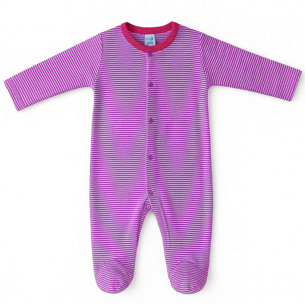 IB1/232 ROMPER-06