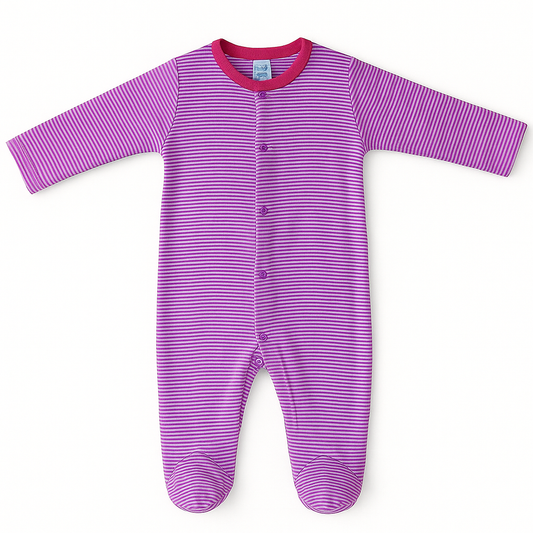 IB1/232 ROMPER-06