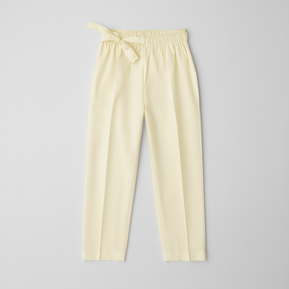 Royal Purple Floral Printed Kurta Set for Boys - Mamadada