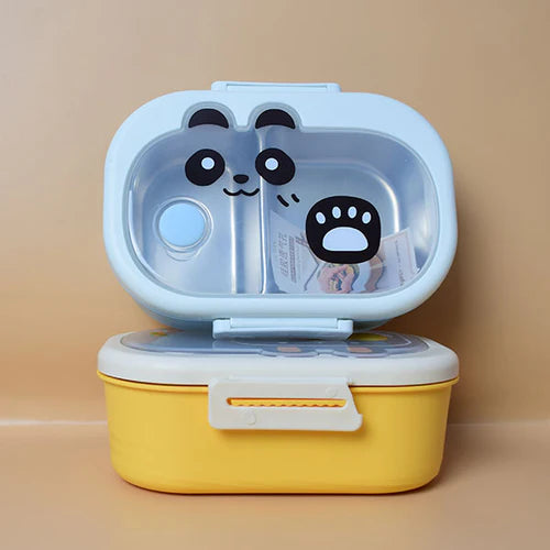 LB-107-LUNCH BOX