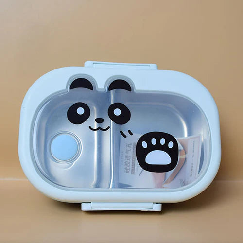 LB-107-LUNCH BOX