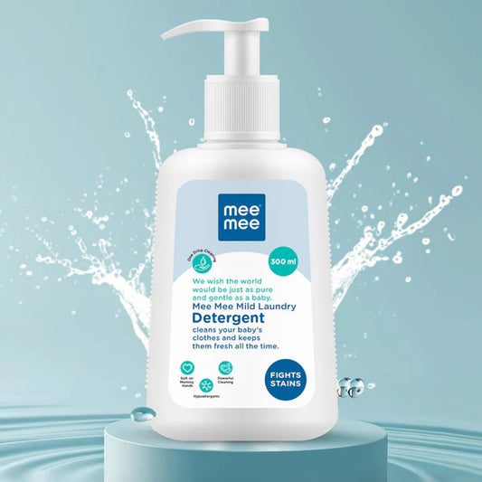 MMA-1310 300ML DETERGENT