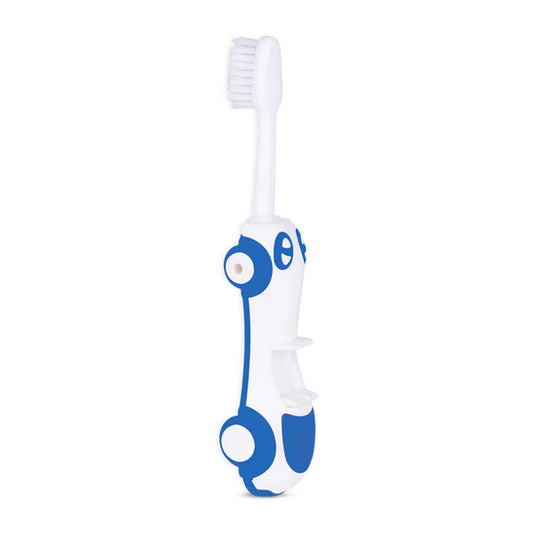 MMA-3850A BLU TOOTH BRUSH