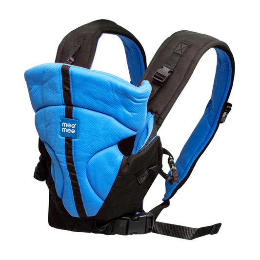 MMAF-C 17B BLU SLING CARRIER