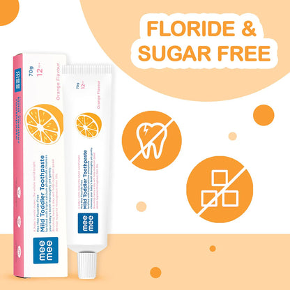 MMA-3600 STB TOOTH PASTE