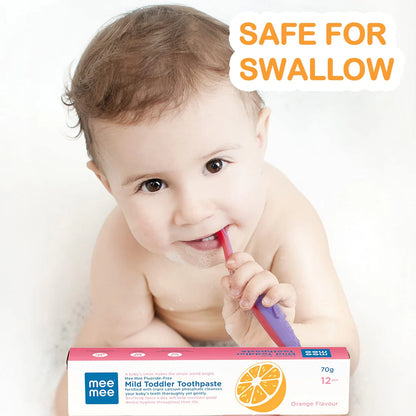 MMA-3600 STB TOOTH PASTE