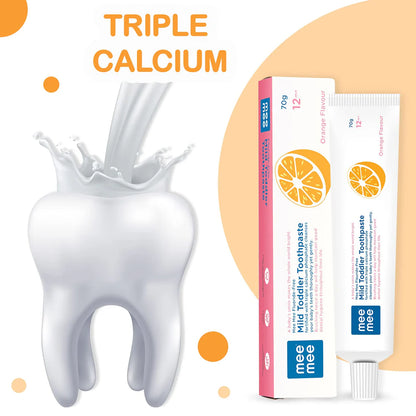 MMA-3600 STB TOOTH PASTE