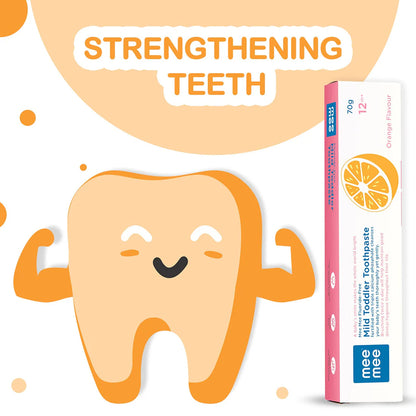 MMA-3600 STB TOOTH PASTE