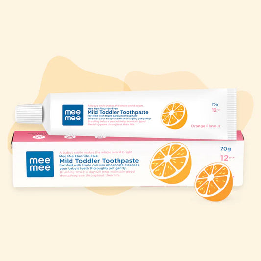 MMA-3600 STB TOOTH PASTE