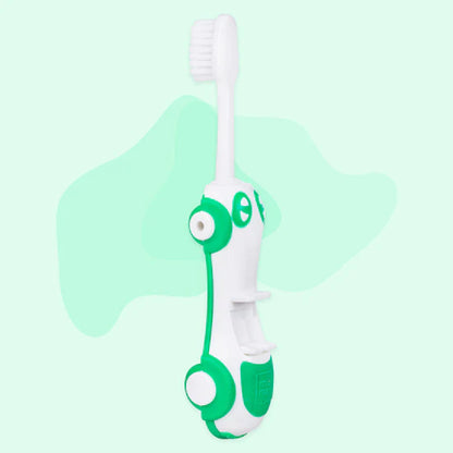MM3850 TOOTHBRUSH