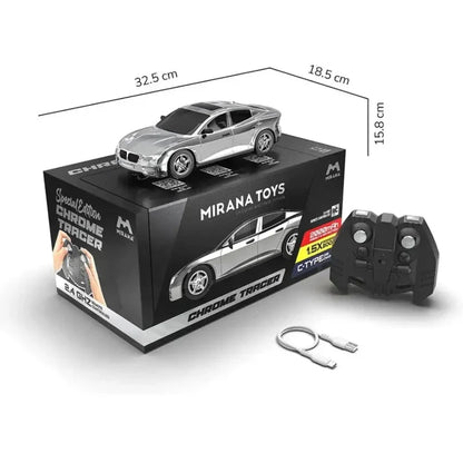 TRACER RC ASSORTED