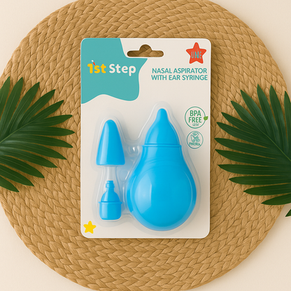 Newborn Essential Mega Combo (99 Product)