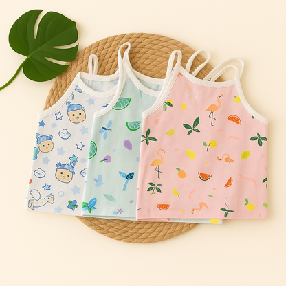 Newborn Essential Mega Combo (99 Product)