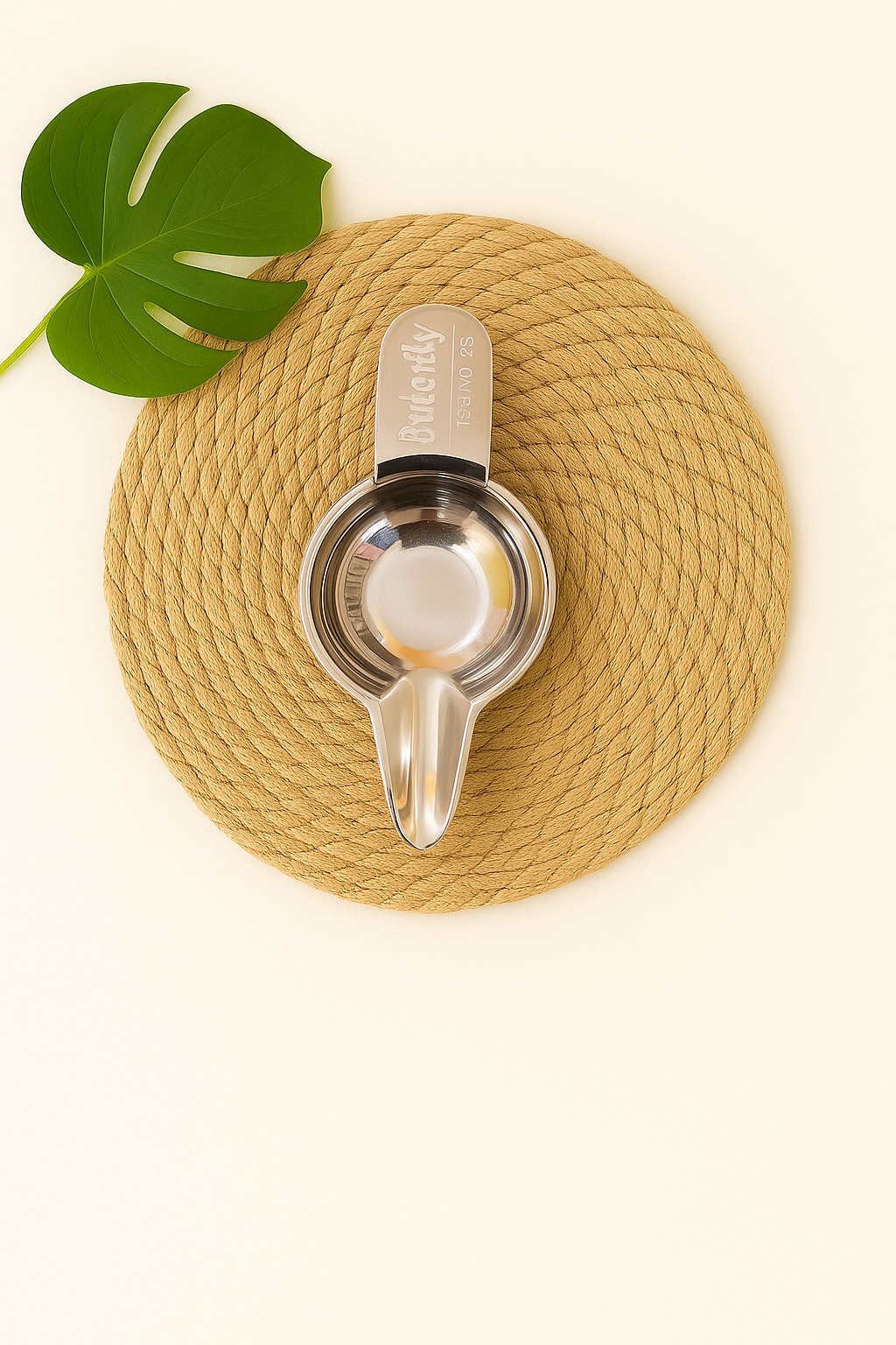 Newborn Essential Mega Combo (99 Product)