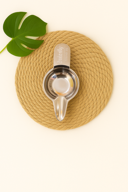 Newborn Essential Mega Combo (99 Product)