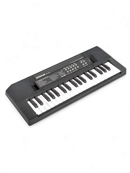 37KEYS KEYBOARD