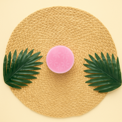 Newborn Essential Mega Combo (99 Product)