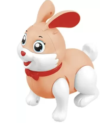CUTE RABBIT