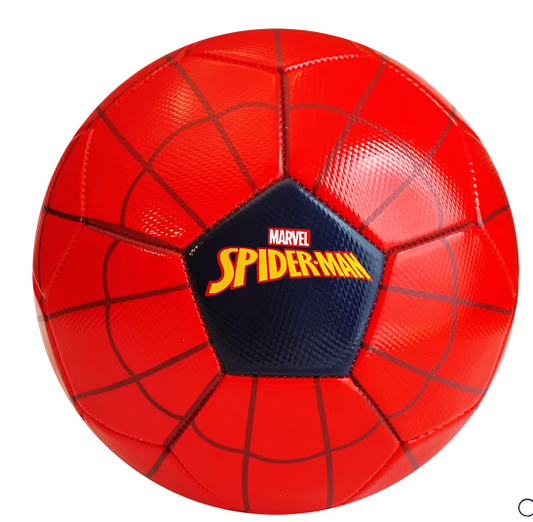 R-SPIDERMAN S5