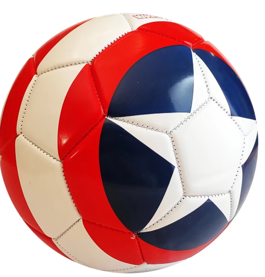 CAPTAIN AMERICA S-3