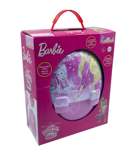 BDK-100020-BR BACK PACK DOCTOR KIT BRB