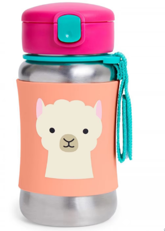 Zoo STST Sports Bottle