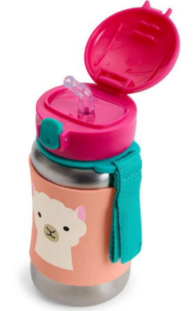 Zoo STST Sports Bottle