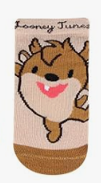 S LOONEY TUNES KIDS(S-01)