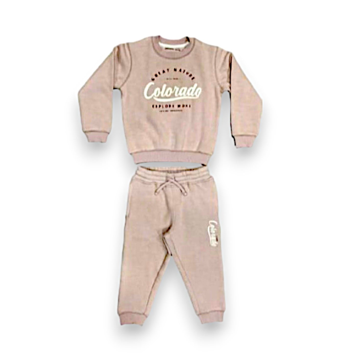DO-25901 ONION B.CO-ORD SET