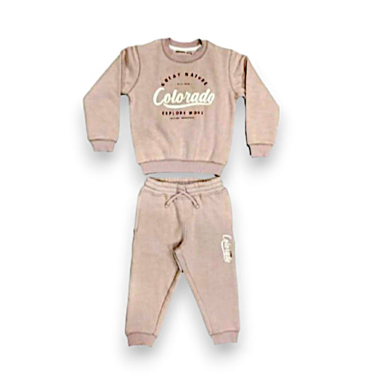 DO-25901 ONION B.CO-ORD SET