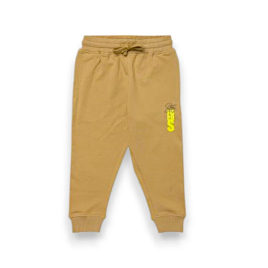 DO-23701 STONE B.PANTS