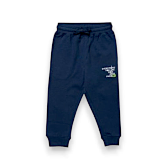 DO-23701 BLUE B.PANTS