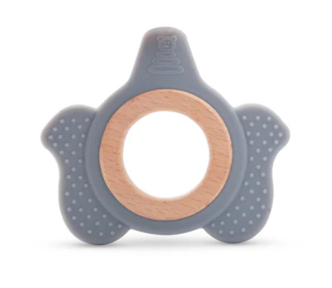 AB-WT1006 RING ELEPANT