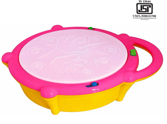 FLASH DRUM CE328
