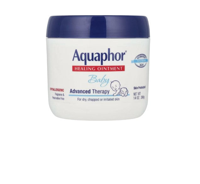 AQUAPHOR